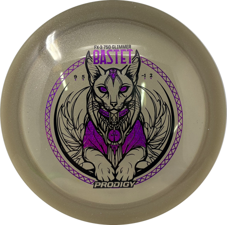 FX-3-Prodigy-Foundation Disc Golf