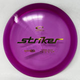 Striker