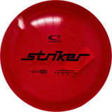 Striker