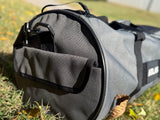 "The Practice Bag"