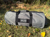 "The Practice Bag"
