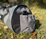 "The Practice Bag"