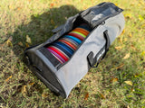 "The Practice Bag"
