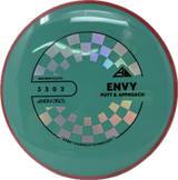 Envy