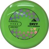 Envy