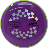 Envy