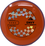 Envy