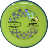 Envy