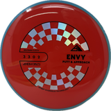 Envy