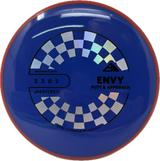 Envy