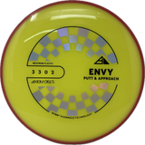 Envy