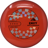 Envy
