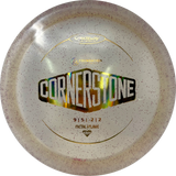 Cornerstone | Gateway X Foundation-Foundation Disc Golf-Foundation Disc Golf