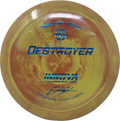 Innova