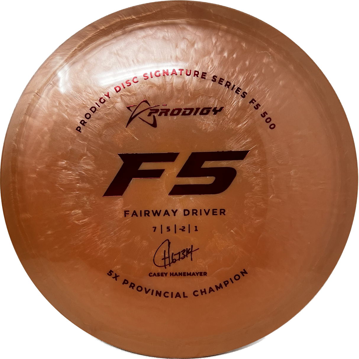 F5