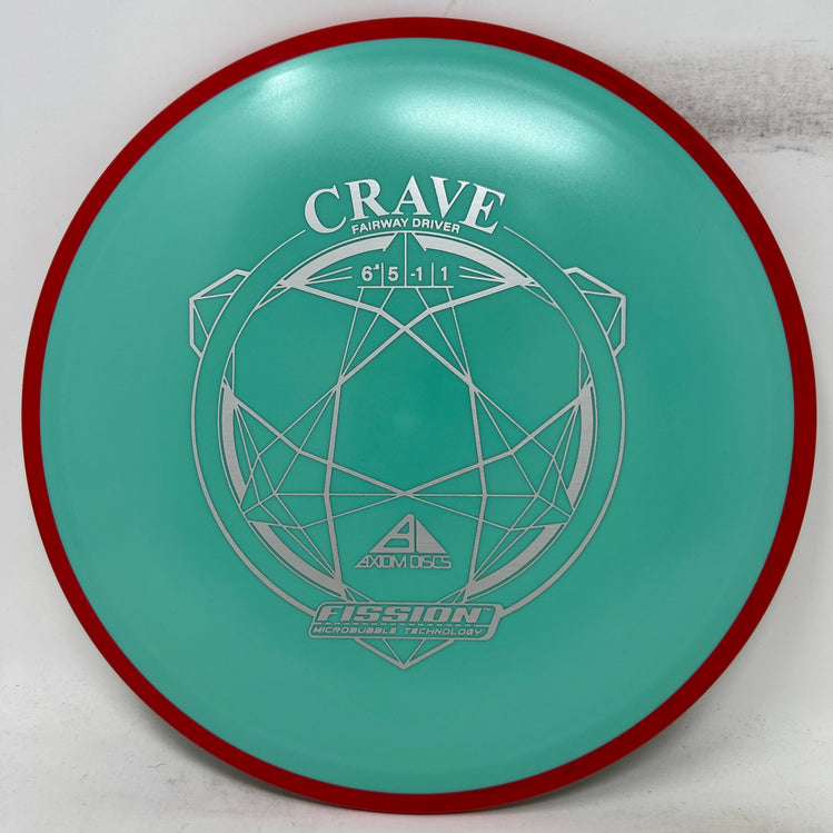 MVP – Foundation Disc Golf