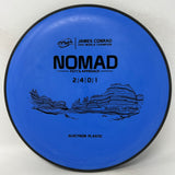 Nomad