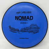 Nomad