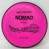 Nomad