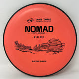 Nomad