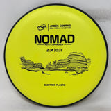 Nomad