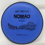 Nomad