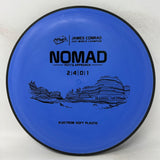 Nomad