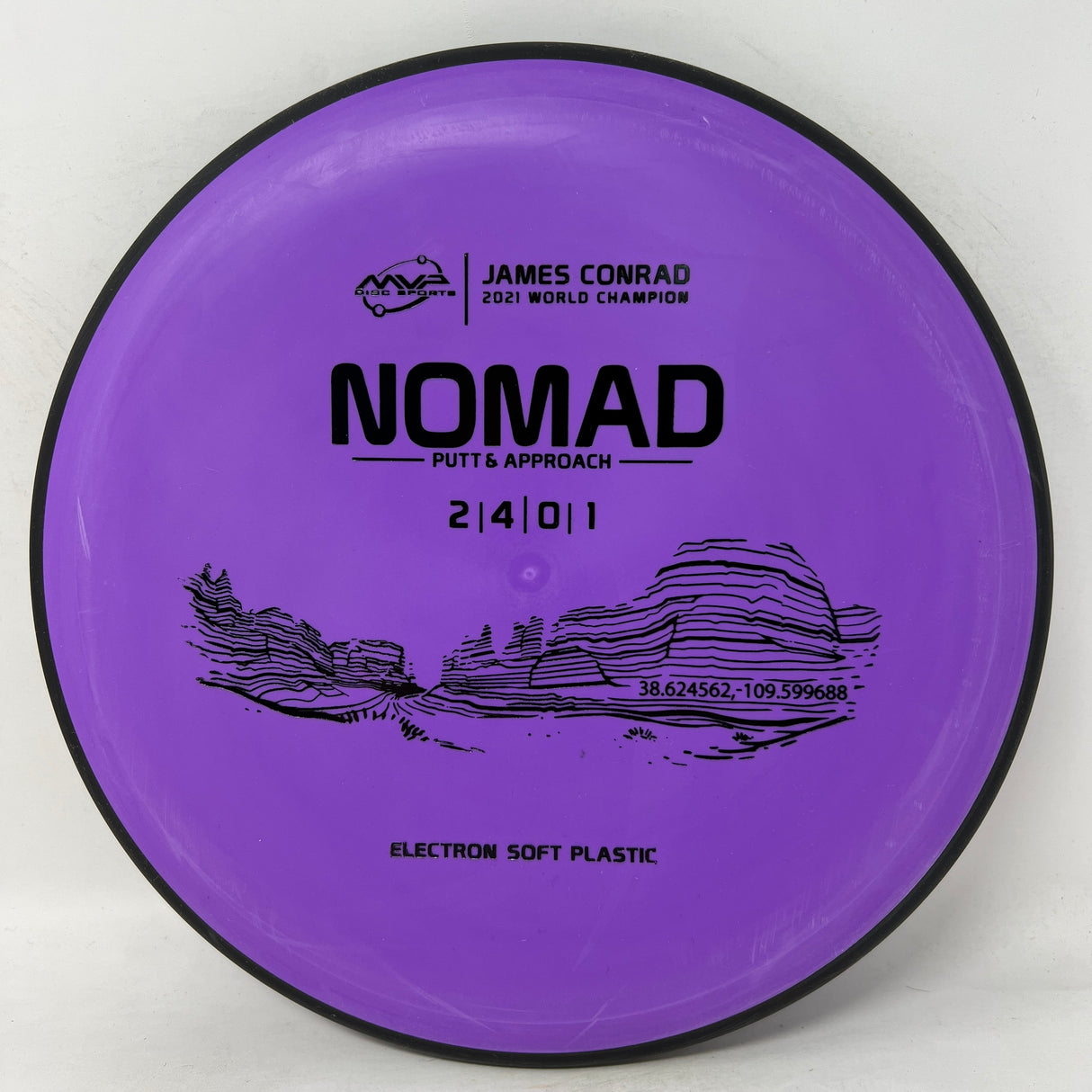 Nomad