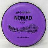 Nomad