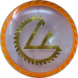 FDG Buzzzsaw-Foundation Disc Golf-Foundation Disc Golf