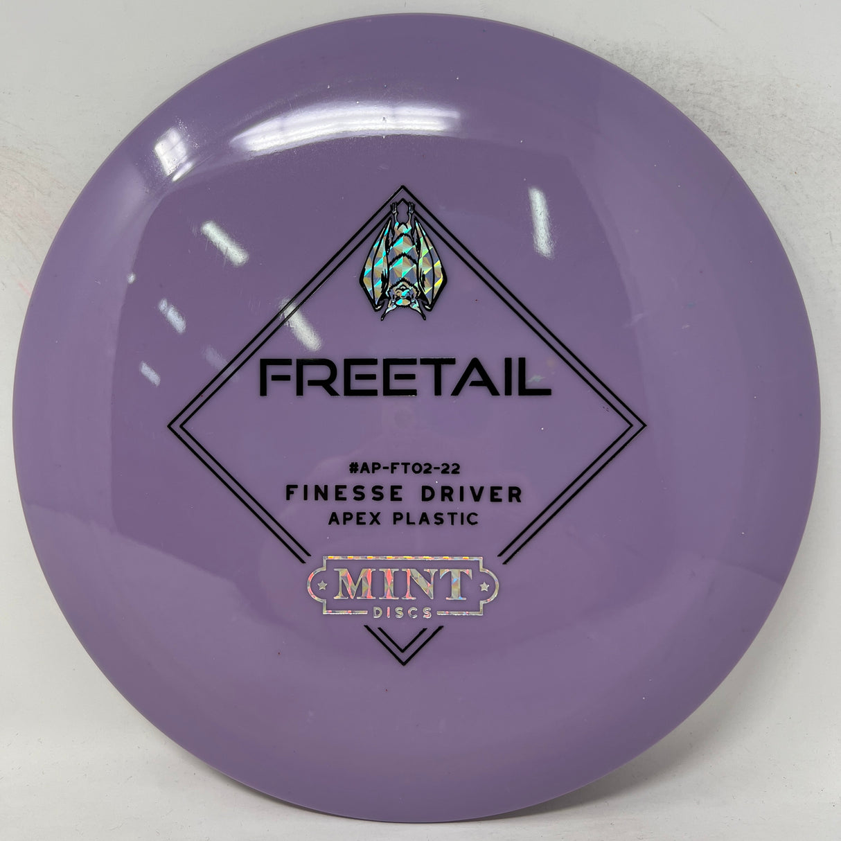 Freetail