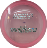 Thunderbird-Innova-Foundation Disc Golf