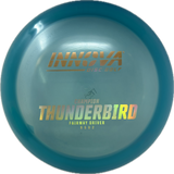 Thunderbird-Innova-Foundation Disc Golf