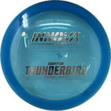 Thunderbird-Innova-Foundation Disc Golf