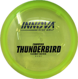 Thunderbird-Innova-Foundation Disc Golf