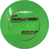 Thunderbird-Innova-Foundation Disc Golf