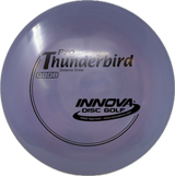 Thunderbird-Innova-Foundation Disc Golf