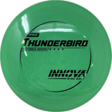 Thunderbird-Innova-Foundation Disc Golf