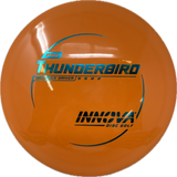 Thunderbird-Innova-Foundation Disc Golf