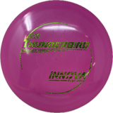 Thunderbird-Innova-Foundation Disc Golf