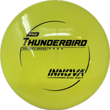 Thunderbird-Innova-Foundation Disc Golf
