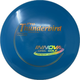 Thunderbird-Innova-Foundation Disc Golf
