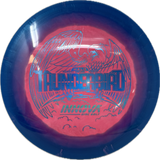 Thunderbird-Innova-Foundation Disc Golf