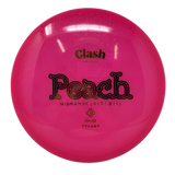 Peach