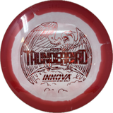 Thunderbird-Innova-Foundation Disc Golf