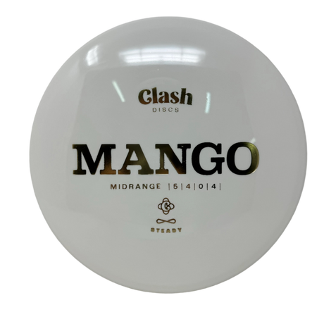 Mango