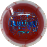 Thunderbird-Innova-Foundation Disc Golf