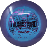 Thunderbird-Innova-Foundation Disc Golf