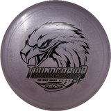 Thunderbird-Innova-Foundation Disc Golf
