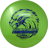 Thunderbird-Innova-Foundation Disc Golf